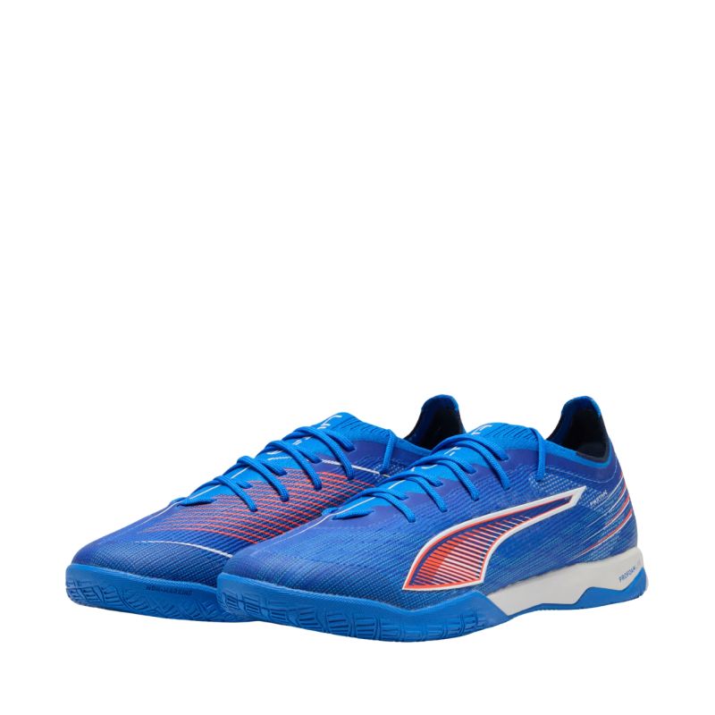 Puma Ultra 6 Pro Court 108550 01 football boots Puma