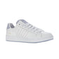 K-Swiss Lozan Club Lth W 97263-913-M shoes Footwear/Lifestyle/K-Swiss Your Sports Performance