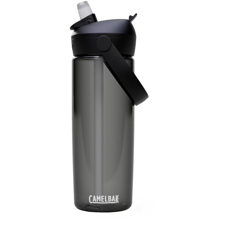 CAMELBAK Thrive Flip Straw Tritan Bottle 590 ml