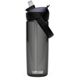 CAMELBAK Thrive Flip Straw Tritan Bottle 590 ml