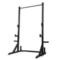 VIRTUFIT POWER RACK WITH PULL-UP BAR In preparation Your Sports Performance