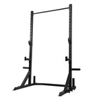 VIRTUFIT POWER RACK WITH PULL-UP BAR In preparation Your Sports Performance
