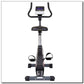 HMS Premium M1829-i magnetic bike
