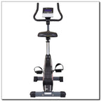 HMS Premium M1829-i magnetic bike