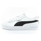 Puma Jada W 386401 03 Sports Shoes Footwear/Lifestyle Puma