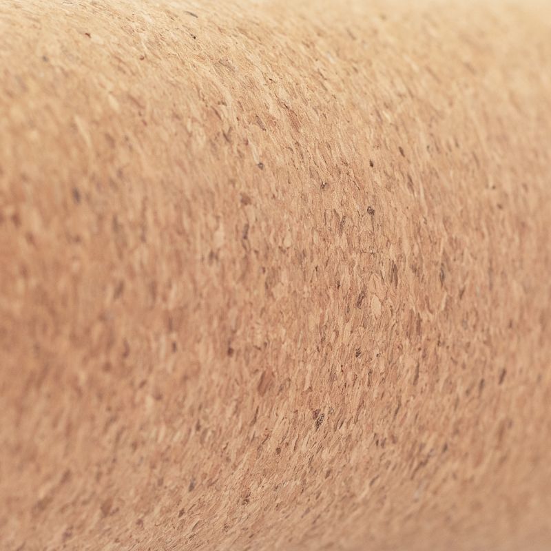 Spokey Tausa fitness cork roller SPK-943635 Accessories/Training equipment Your Sports Performance