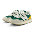 New Balance M MS237RTY sports shoes Footwear/Lifestyle New Balance