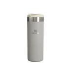Stanley Aerolight Thermal Mug 470ml, Ash AGD - Produkty/Termosy i kubki termiczne Your Sports Performance