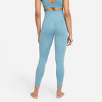 Nike Yoga W leggings DA1037-424 Clothing/Training Nike
