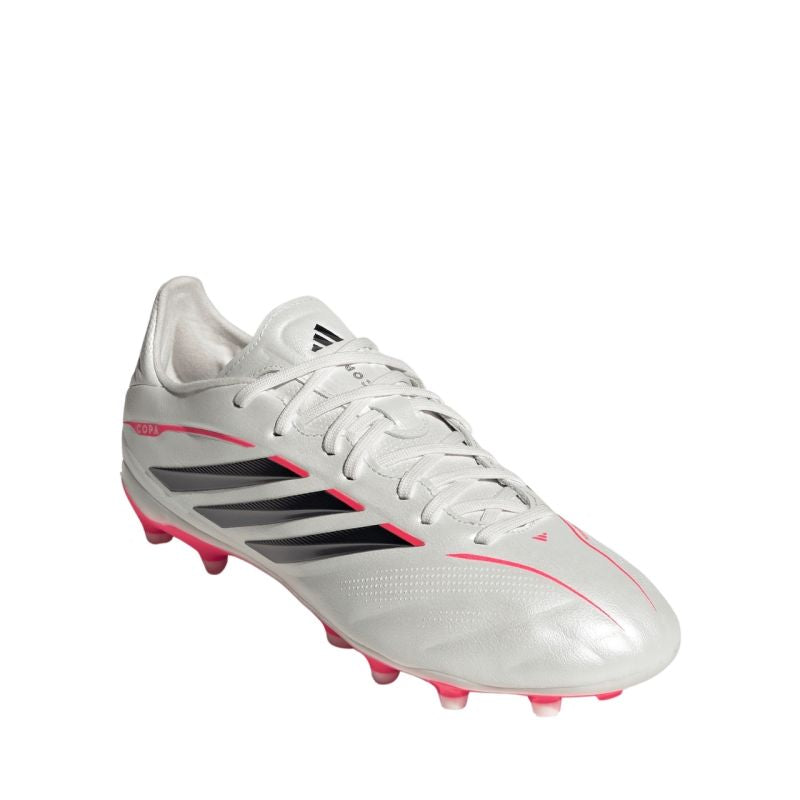 adidas Copa Pure IV Elite FG JR4406 Kids' Soccer Shoes To be categorized Your Sports Performance