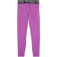 Puma Strong Tight Leggings W 526000 99 Clothing/Training Puma