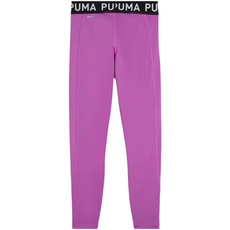 Puma Strong Tight Leggings W 526000 99 Clothing/Training Puma