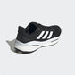 Adidas Solarcontrol M GX9219 shoes Footwear/Running/Men Adidas