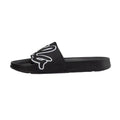 Fila Scritto Slipper M FFM0304.83036