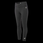 Women’s TYA WMNS Leggings