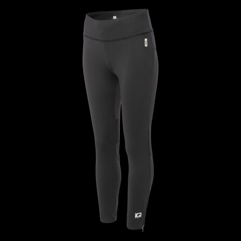 Women’s TYA WMNS Leggings