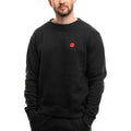 Ozoshi Colombia sweatshirt M OZ93868 Clothing/Lifestyle/Ozoshi Your Sports Performance