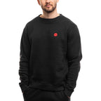 Ozoshi Colombia sweatshirt M OZ93868 Clothing/Lifestyle/Ozoshi Your Sports Performance