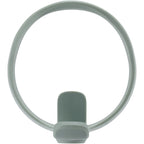 BBB DualCage 2.0 Bottle Cage