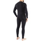 Thermoactive underwear Viking Eiger M 500-21-2080-09 Clothing/Outdoor/Viking Your Sports Performance