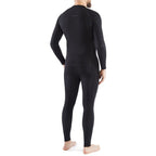 Thermoactive underwear Viking Eiger M 500-21-2080-09 Clothing/Outdoor/Viking Your Sports Performance