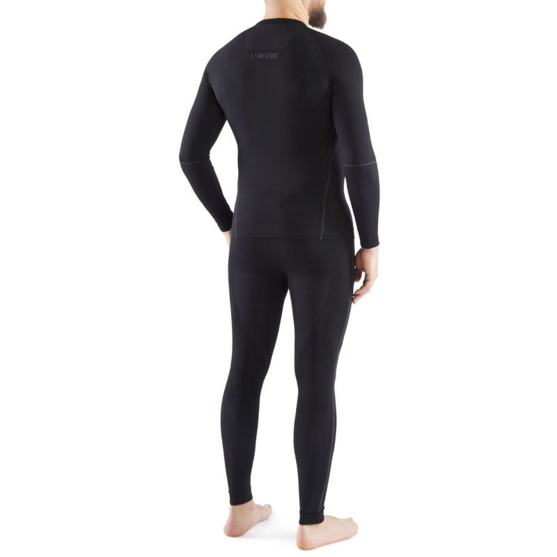 Thermoactive underwear Viking Eiger M 500-21-2080-09 Clothing/Outdoor/Viking Your Sports Performance