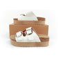 Lee Cooper W LCW-25-35-3496L Slides Footwear/Lifestyle/Lee Cooper Your Sports Performance