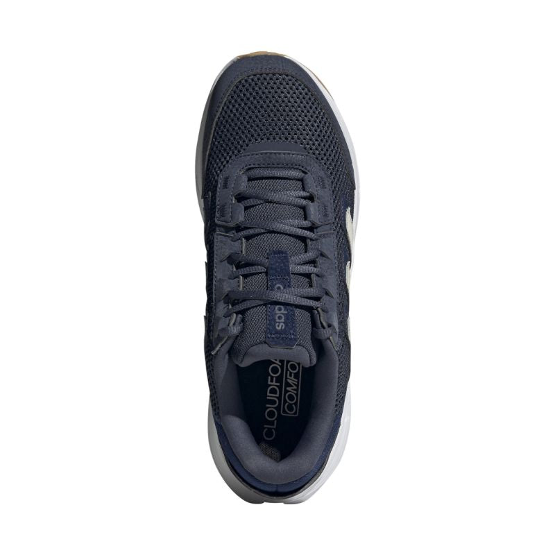 Men's adidas Astrastar JQ6082 shoes