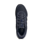 Men's adidas Astrastar JQ6082 shoes