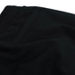 Champion Straight Hem Pants M 220310 KK001 Clothing/Lifestyle/Trousers, shorts/Champion Your Sports Performance