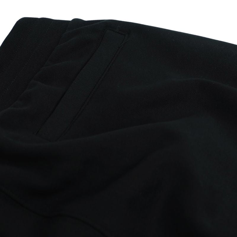 Champion Straight Hem Pants M 220310 KK001 Clothing/Lifestyle/Trousers, shorts/Champion Your Sports Performance