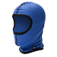 Meteor Kids balaclava 47120,47121,74122 Clothing/Multisport Your Sports Performance