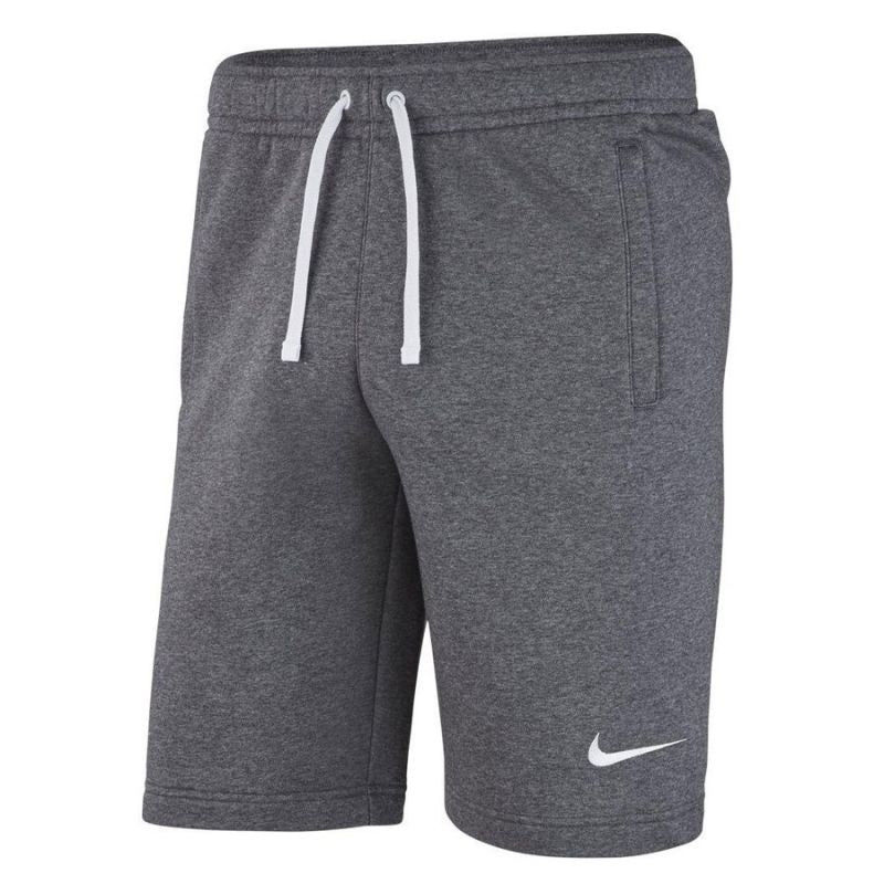 Nike Park 20 Fleece Short M CW6910 071 Clothing/Training Nike