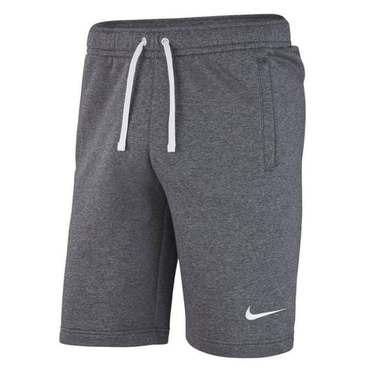 Nike Park 20 Fleece Short M CW6910 071 Clothing/Training Nike