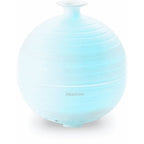 Medisana AD 620 aroma diffuser Aromaterapia/Urządzenia do aromaterapii Your Sports Performance