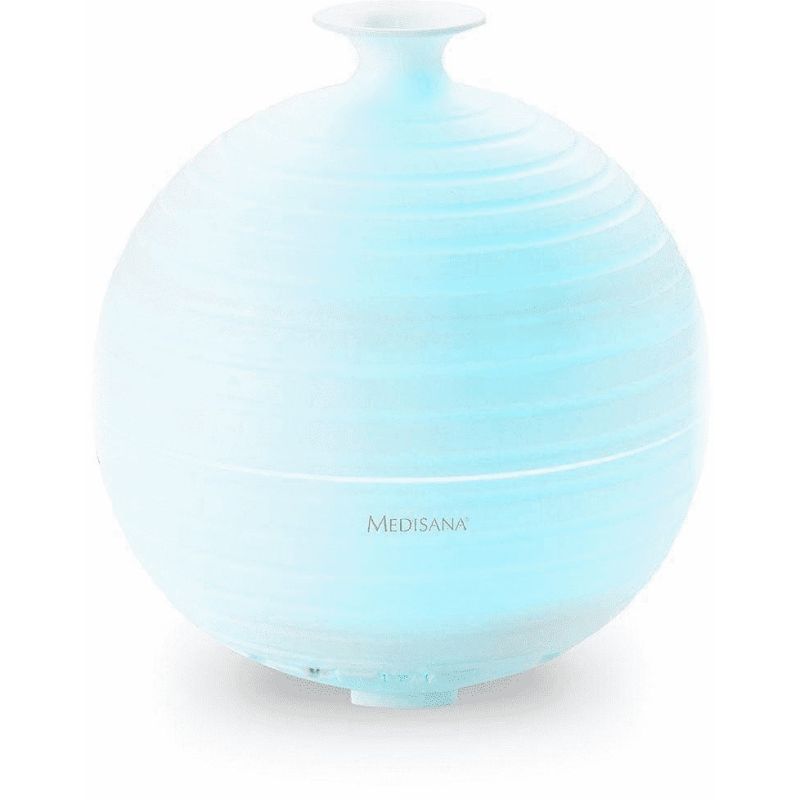Medisana AD 620 aroma diffuser Aromaterapia/Urządzenia do aromaterapii Your Sports Performance