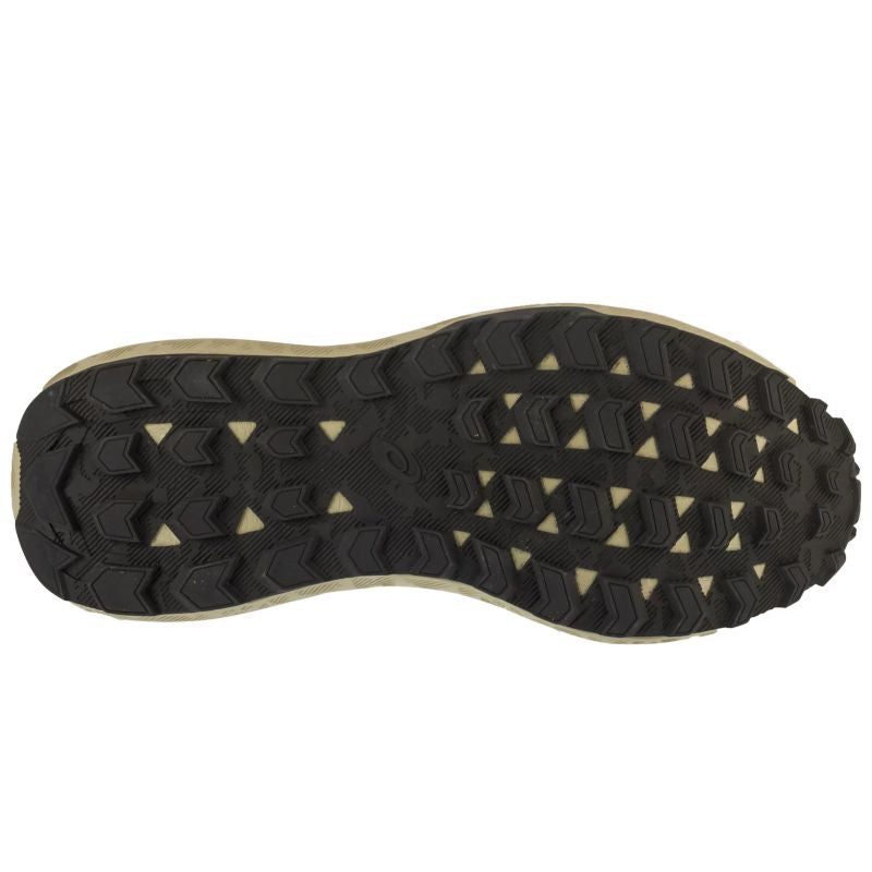 Asics Gel-Sonoma 8 M 1011B979-002 Running Shoes Footwear/Running/Men/Trail Asics