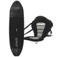 Virtufit Cruiser 305 VF06113 SUP board Accessories/Swimming accessories Your Sports Performance