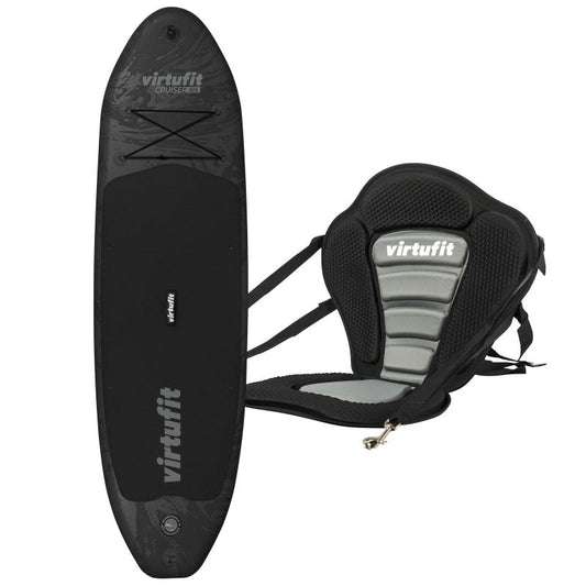 Virtufit Cruiser 305 VF06113 SUP board Accessories/Swimming accessories Your Sports Performance