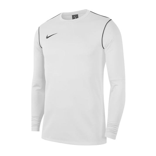 Nike Park 20 Crew M BV6875-100 sweatshirt Clothing/Football Nike