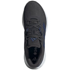 Adidas Galaxy 7 Running M ID8751 Running Shoes Footwear/Running/Men Adidas
