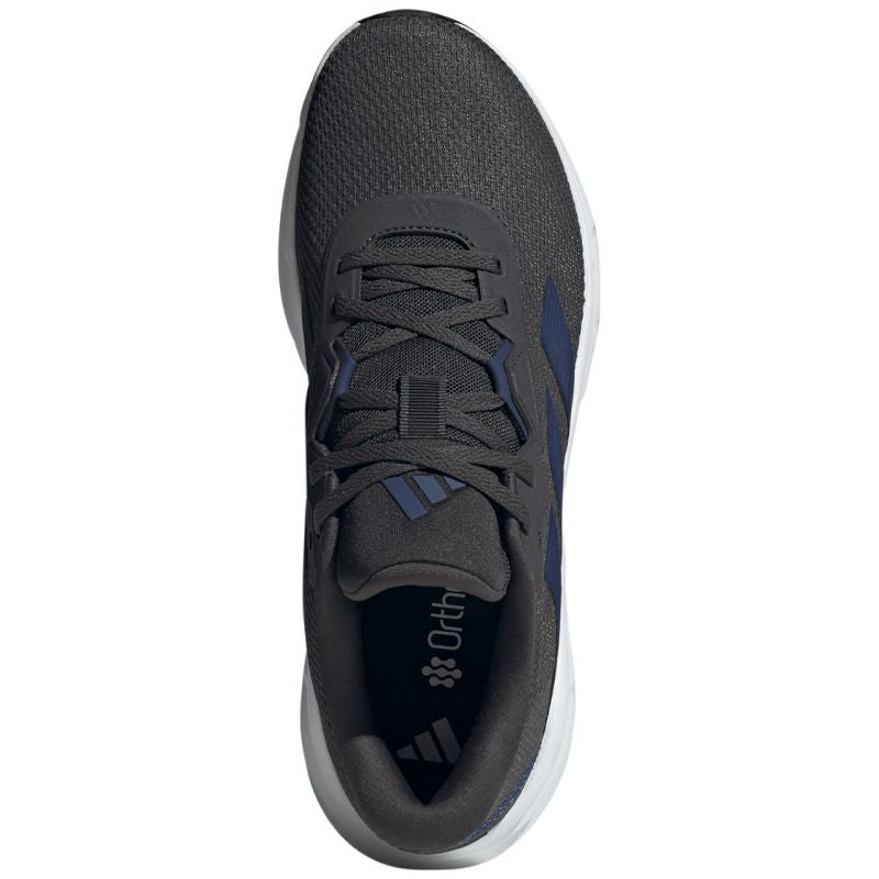 Adidas Galaxy 7 Running M ID8751 Running Shoes Footwear/Running/Men Adidas