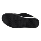 DC Shoes DC Command DC02220003 Black