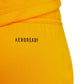 Shorts adidas Tiro 24 M JN4497 Clothing/Football Adidas