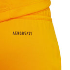 Shorts adidas Tiro 24 M JN4497 Clothing/Football Adidas