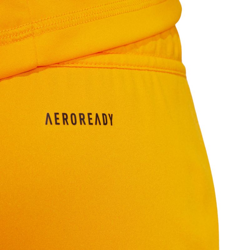 Shorts adidas Tiro 24 M JN4497 Clothing/Football Adidas
