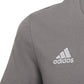 T-shirt adidas Entrada 22 Jr HC0444 Clothing/Football Adidas