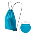 Bag, backpack Malfini Energy MLI-91244 Accessories/Sachets / Belts / Bags/Malfini Malfini