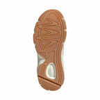 Adidas Crazychaos 2000 women's shoes beige KI7101