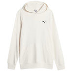 Puma Better Essentials Hoodie TR M 675978 99 Clothing/Training Puma